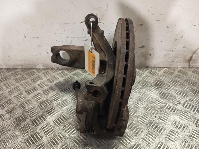 8200297032 Mangueta delantera derecha  en stock Castellón
