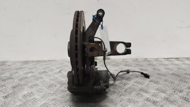 8200297032 Mangueta delantera derecha  disponible Málaga