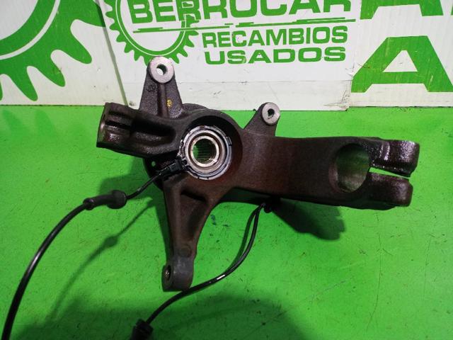 8200297032 RENAULT Mangueta delantera derecha  comprar en Oviedo