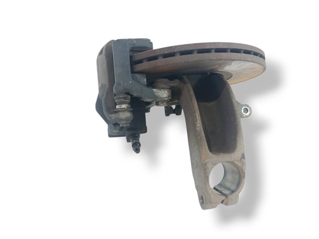 RENAULT 8200297032 Mangueta delantera derecha  comprar en Ponferrada