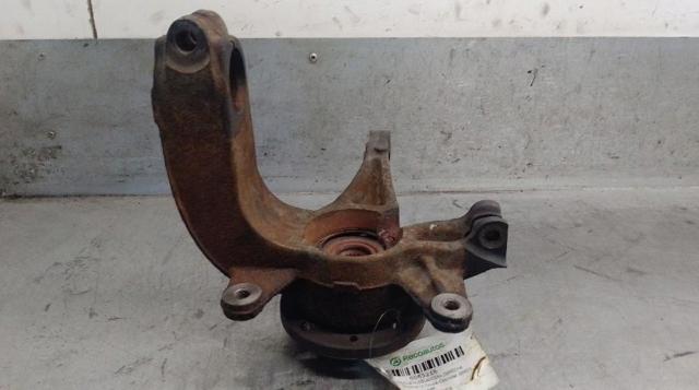 RENAULT 8200297032 Mangueta delantera derecha  disponible Lugo