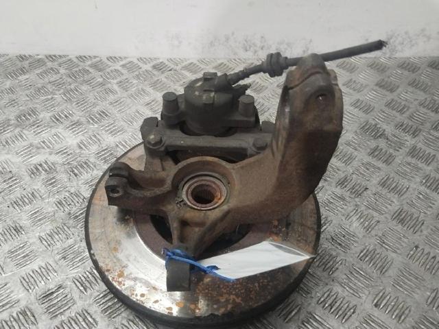 8200297033 Mangueta delantera derecha  en stock Sabadell