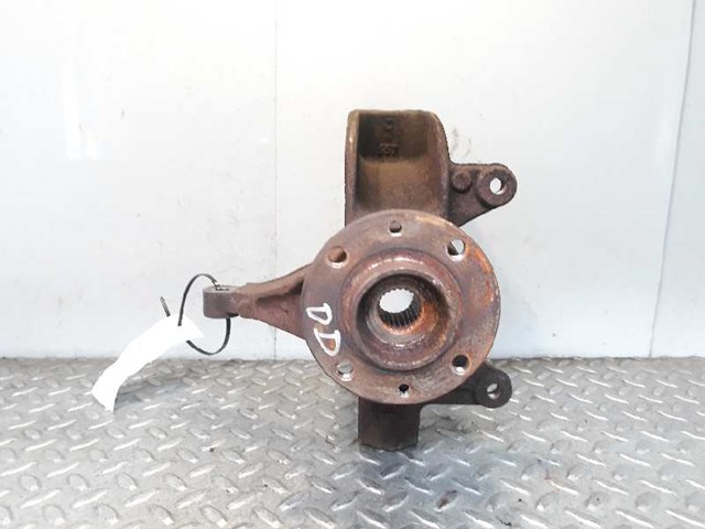 8200297033 Renault (RVI)