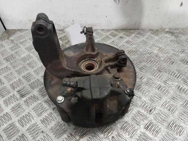 8200297033 RENAULT Mangueta delantera derecha  disponible Alicante