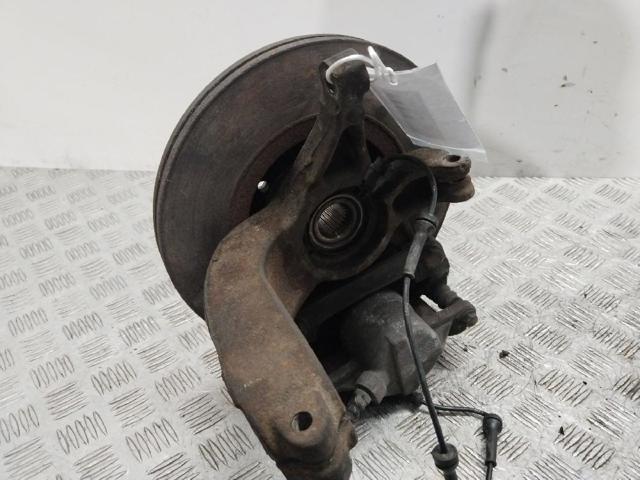 8200297033 Mangueta delantera derecha comprar Sevilla