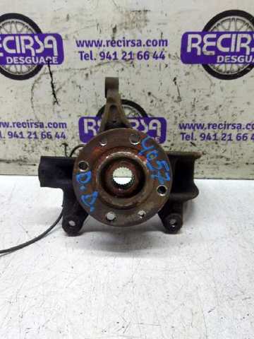 8200297033 Renault (RVI)