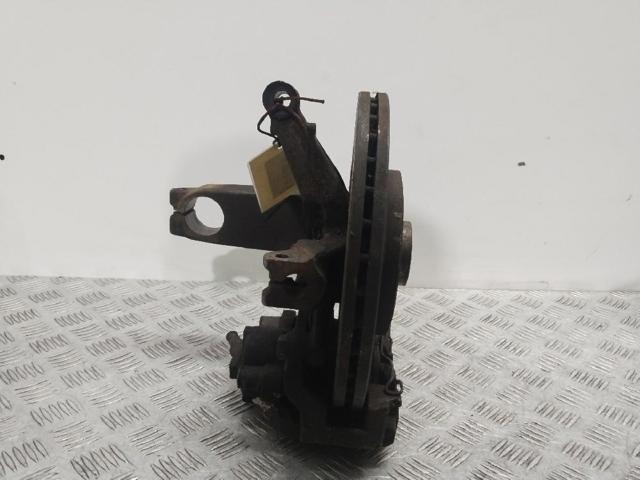 RENAULT 8200297033 Mangueta delantera derecha  disponible Valladolid