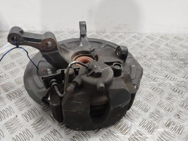 RENAULT 8200297033 Mangueta delantera derecha  comprar en Albacete
