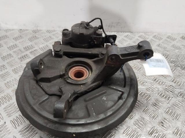 8200297033 RENAULT Mangueta delantera derecha  comprar en Oviedo