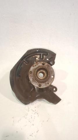 8200297033 Renault (RVI)