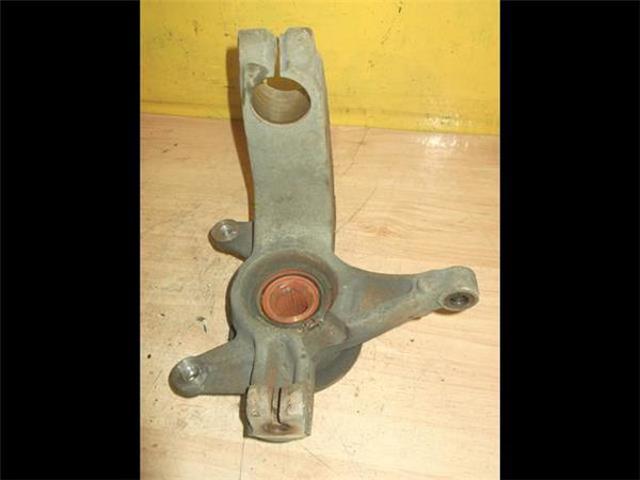 8200297033 RENAULT Mangueta delantera derecha  disponible Vigo