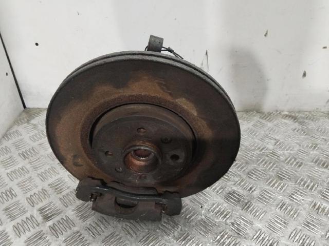 RENAULT 8200297033 Mangueta delantera derecha  comprar en Albacete