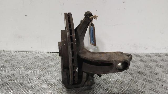 RENAULT 8200297033 Mangueta delantera derecha  comprar en Albacete