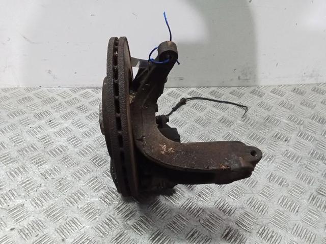 8200297033 RENAULT Mangueta delantera derecha comprar Madrid