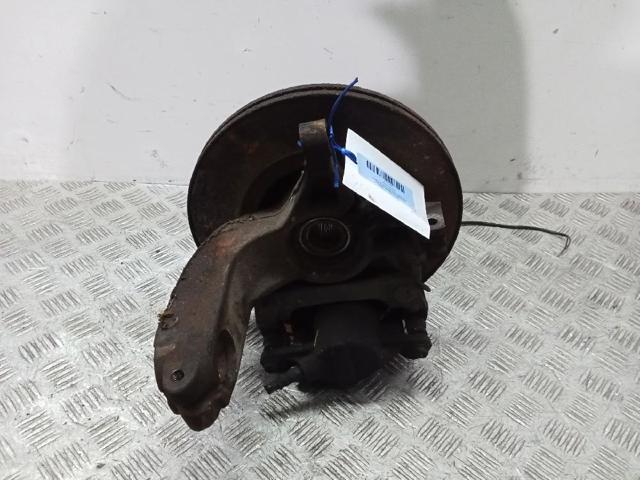 8200297033 RENAULT Mangueta delantera derecha comprar Bilbao