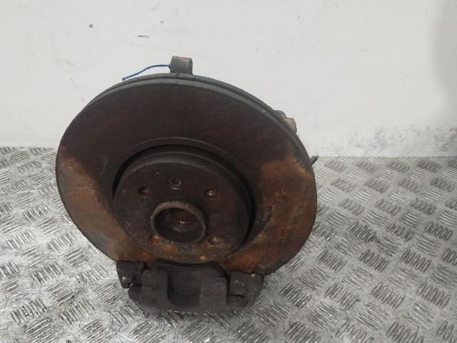 8200297033 Renault (RVI)