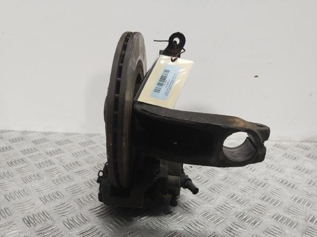 8200297033 RENAULT Mangueta delantera derecha  disponible Ourense