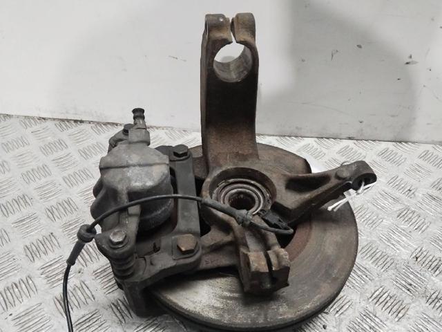 8200297033 Mangueta delantera derecha  comprar en Zaragoza