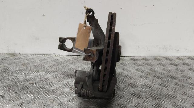 RENAULT 8200297033 Mangueta delantera derecha comprar Barcelona