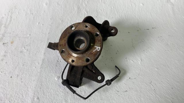 8200297033 Renault (RVI)