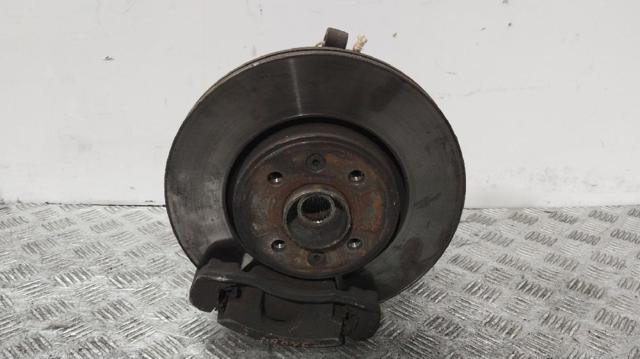 8200297033 Renault (RVI)