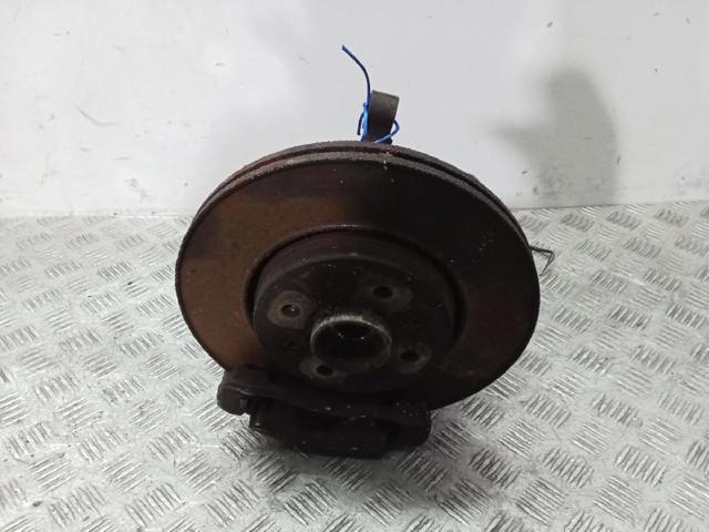8200297033 RENAULT Mangueta delantera derecha comprar Alcalá