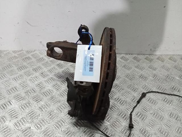 8200297033 RENAULT Mangueta delantera derecha comprar Bilbao
