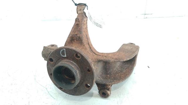 8200297033 RENAULT Mangueta delantera derecha  comprar en Oviedo