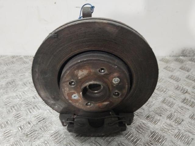 8200297033 Renault (RVI)