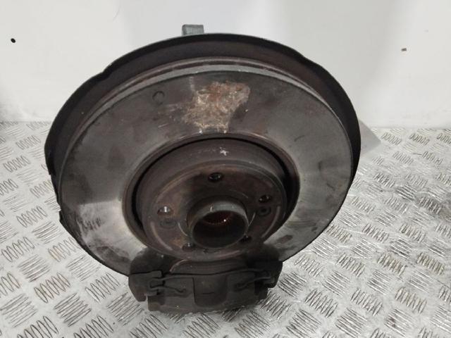 8200297033 Renault (RVI)