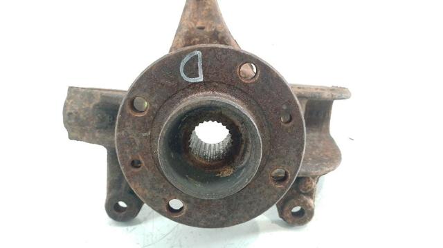 8200297033 RENAULT Mangueta delantera derecha  comprar en Lleida