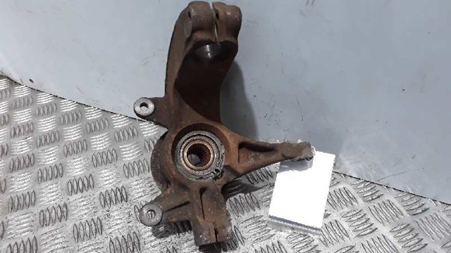 8200297033 Renault (RVI)