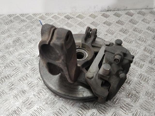 RENAULT 8200297033 Mangueta delantera derecha  disponible Lugo