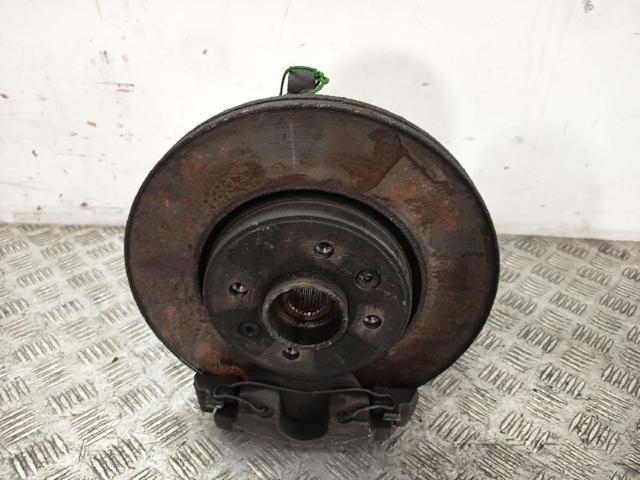 8200297033 Renault (RVI)