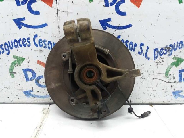 8200297033 Renault (RVI)