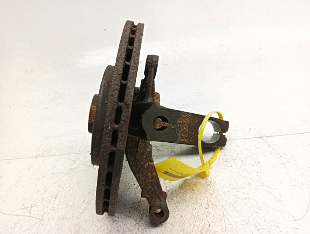 8200297033 Mangueta delantera derecha comprar Sevilla