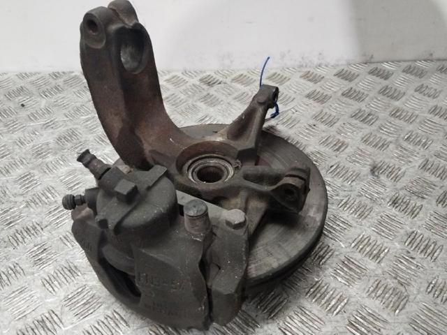 8200297033 Mangueta delantera derecha  comprar en Reus