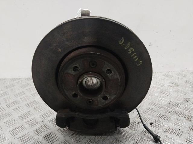 8200297033 Renault (RVI)