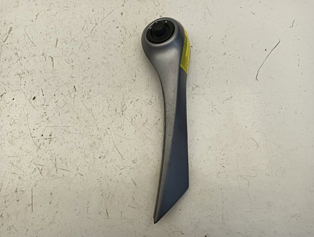 8200297158 Renault (RVI)