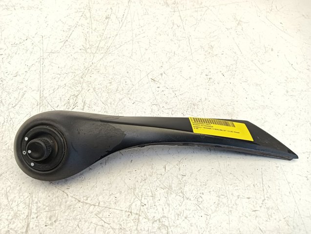 8200297158 Renault (RVI)
