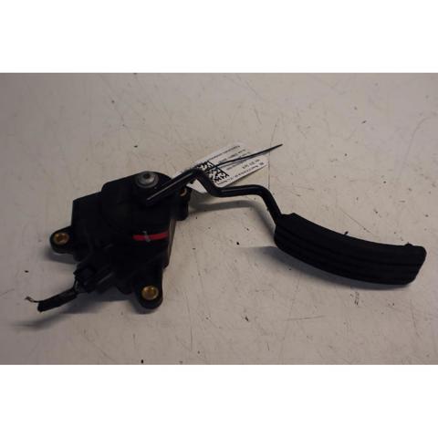 8200297335 RENAULT Pedal del acelerador  comprar en Jaén