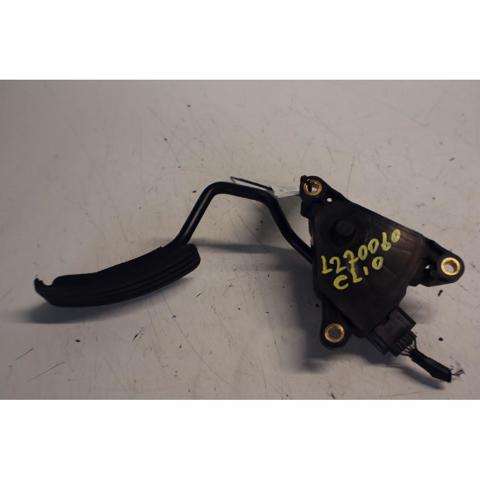 8200297335 RENAULT Pedal del acelerador  comprar en Lleida