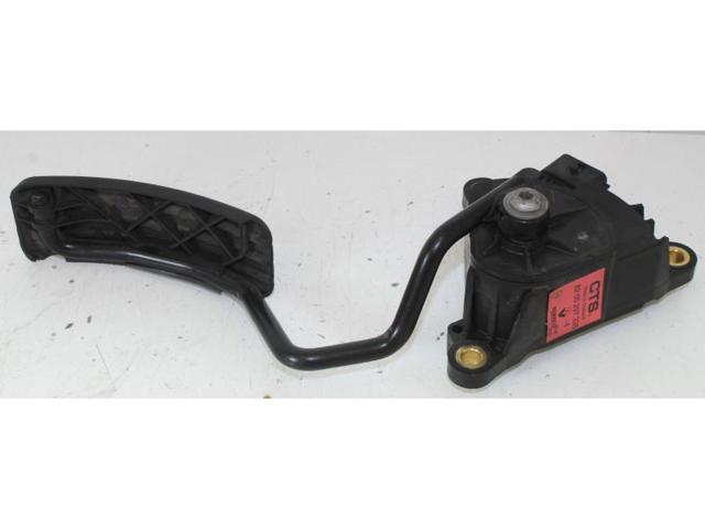 RENAULT 8200297335 Pedal del acelerador  en stock Terrassa