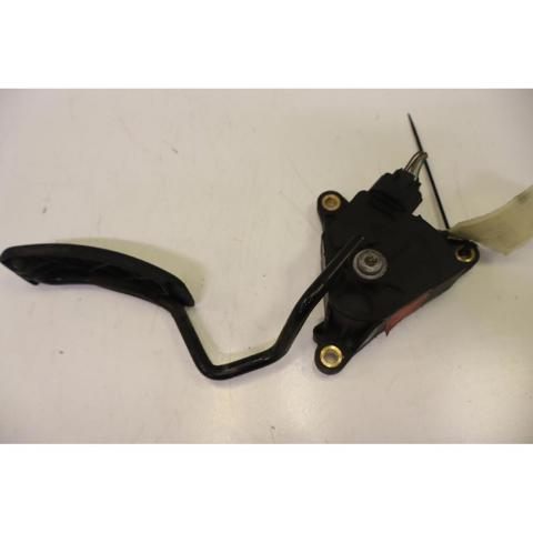 RENAULT 8200297335 Pedal del acelerador comprar Barcelona