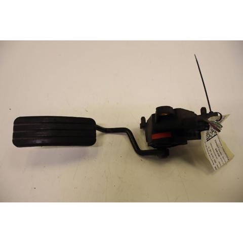 8200297335 RENAULT Pedal del acelerador  disponible Alicante