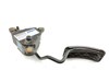 Potenciometro pedal para renault clio iii authentique k9km7 8200297342