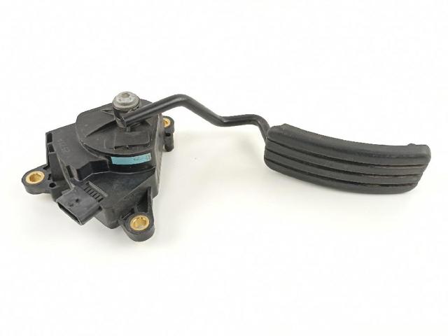 RENAULT 8200297342 Pedal del acelerador comprar Barcelona