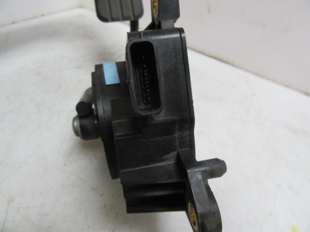 8200297342 Renault (RVI)