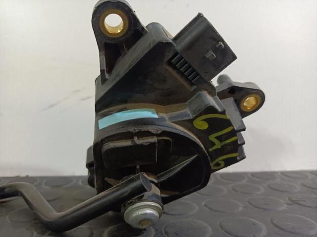 8200297342 Pedal del acelerador  en stock Castellón