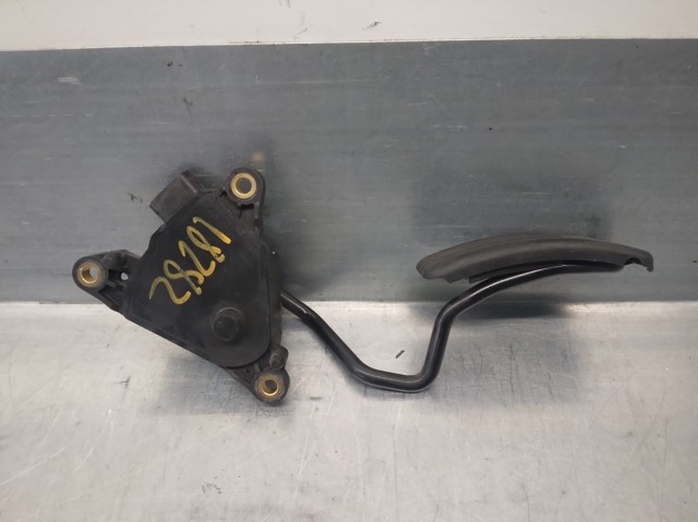 8200297342 Pedal del acelerador  comprar en Pontevedra